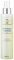 Oggi Wheat Protein Conditioner 200 ml