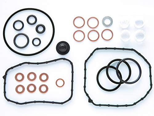 Dichtung Reparatur Dicht Satz für Bosch VP37 Einspritzpumpe TDI TDS 1,9 2,5