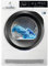 Electrolux EW8HL92ST Asciugatrice PerfectCare 800 DelicateCare 9kg Classe Energetica A++