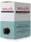 WILLY'S Aceto di sidro di mele con madre viva, probiotici per la disintossicazione e la salute intestinale, sacchetto di ricarica da 5 l, ACV sostenibile