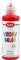 Viva Decor Window Color (Karminrot, 90 ml) Fenstermalfarben für wieder abziehbare Bilder und Sticker für Deko, Spiegel, Fliesen, Vasen und Fenster - Made in Germany
