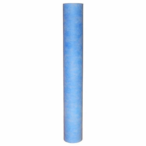 Terralith Entkopplungsmatte/Dichtbahn -5 qm-