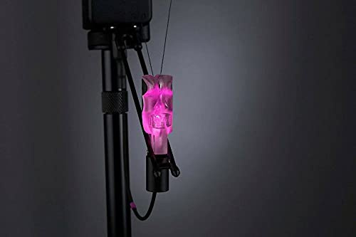 Delkim Nitelite Illuminated Indication Set V2