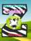 Zendaya the Zebra: What is Zendaya’s Superpower?