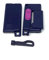 ECI ELETTROFORNITURE CAME Ricambio Originale GUSCIO COMPLETO TRASMETTITORE TOP-432S 119RIR078