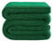 L'AGRATY Knitted Weighted Blanket - 60x80 20lbs Cooling Chunky Knit Heavy Blanket for Adults Braided Crochet Throw Thick Cable Yarn Knit Decorative Blanket No Beads Evenly Weighted Machine Washable