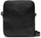 Calvin Klein K50k511489 Herren