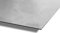 AUPROTEC Aluverbundplatte 3mm Metallic Concrete 800 x 1000 mm Rückwandpaneel Aluminium Verbund Platte I wasserbeständige Wandverkleidung I Wanddeko für Wohn- und Feuchträume Auswahl: 80x100 cm