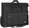 IPEB Sac de transport de voyage compatible avec ordinateur de bureau Apple iMac, noir, Fit for iMac 24