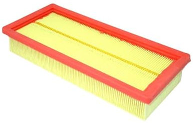 Filtro Aria Motore Ricambio per auto AUTOBIANCHI Y10, FIAT PANDA Cassone/coda spiovente (141_), FIAT UNO (146_), GILERA 350, GILERA XRT e LANCIA Y10 (156_)