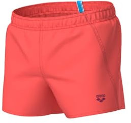 ARENA X-Short de Plage Fundamentals R pour Hommes