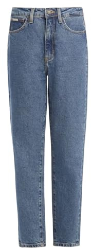 Guess Damen Jeans Jeans