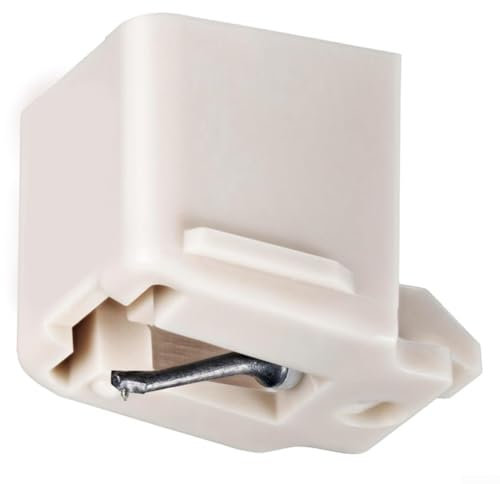 Technica ATN3600LC Plattenspieler für klare Klangwiedergabe