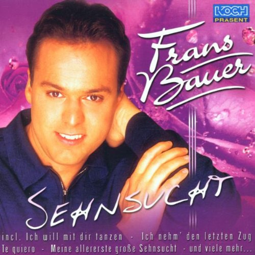 Koch Music (Universal Music)