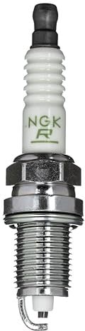 NGK, Zündkerze ZFR7F -