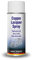 Cuivre Spray de laque 400 ml