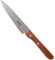 Windmühlenmesser Messer Windmühlenmesser Universalmesser 1 Stück
