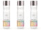 3er Feuchtigkeitsspendendes Shampoo Wella System Professional ColorMotion+ 250 ml