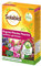 Solabiol SOGERY750 Engrais Géraniums Et Plantes Fleuries 750 G, Incolore