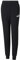 Puma Mädchen Leggings, Puma Black, 128/XS