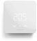Fantini Cosmi C800WIFIPRO Cronotermostato Wifi Per Montaggio A Parete O Incasso