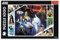 Trefl 10625 In einer weit entfernten Galaxis, Star Wars 1000 Teile, Premium Quality, für Erwachsene und Kinder ab 12 Jahren Puzzle, mehrfarbig