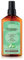 L'Erboristica Athena's – Spray Viso Corpo Senza Profumo - Spray Rinfrescante, Lenitivo e Riparatore con Aloe Vera - 100% di Origine Naturale – 200 ml
