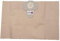 Distri+ - Sac aspirateur Compatible Aquavac/Goblin Gusty 30, PRO350, Hobby 33, Hobby 36, Hobby 44, Sherpa... - La Pochette de