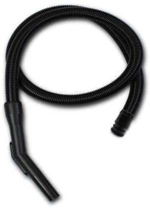 MisterVac | Schlauch kompatibel mit Kärcher T12/1 u.TSS 12