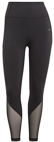 Adidas, Tlrd 78 Tig, Gamaschen, Schwarz, XL, Donna