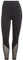 Adidas, Tlrd 78 Tig, Gamaschen, Schwarz, XL, Donna