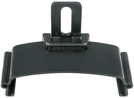 SKS GERMANY Bluemels Zubehör - Schiebebrücke Style 75