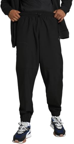 Puma Herren Gewebte Hose Open Road Cargo Woven Pants Cl