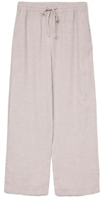VERO MODA Vmlinn Pants WVN Noos