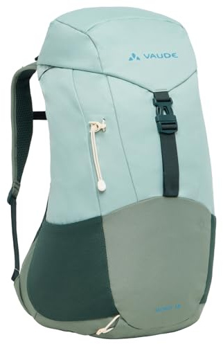 VAUDE Rucksaecke15-19L Women's Skomer 18