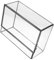 GAROZATION Terrarium Für Pflanzen Handgefertigtes Geometrisches Design Für Mikro-landschaften Tischdekoration Und Kreative Raumgestaltung