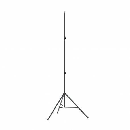 Scangrip Stativ Site Light TRIPOD 4.5m
