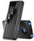 JOYFAR - Caricabatterie portatile - Power Bank Travel Essentials - Batteria USB C da 30000 mAh, cavo integrato da 22,5 W, ricarica rapida, compatibile con iPhone 16, 15, 14, 13, 12, 11, iPad Samsung