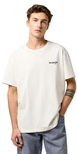 WRANGLER
