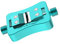 Phone Repair Jig Adjustable Circuit Board Holder Clamp Soldering Equipment Phone Motherboard Repair Rework Platform