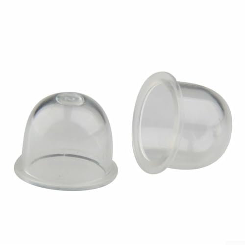 20 Stück für Grundierungen passen perfekt zu kompatiblen Motormodellen