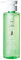 YOPE GEL DOCCIA LEVIGANTE CON NIACINAMIDE | IDRATANTE | 97% INGREDIENTI DI ORIGINE NATURALE | VEGANO | PROFUMO PISTACCHIO, GELATO, LIMONE | 300ml