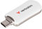 Verbatim 30230 Lecteur USB Flash 256 Go USB Type-C 3.2 Gen 1 (3.1 Gen