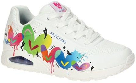 Skechers Damen SkechersSneaker