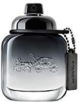 Coach For Men EdT, Linie: For Men, Eau de Toilette für Herren, Inhalt: 40ml