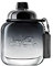 Coach For Men EdT, Linie: For Men, Eau de Toilette für Herren, Inhalt: 40ml