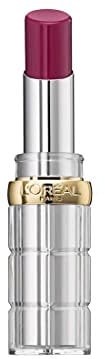 Loreal Paris Infallible Mega Gloss Flash Dance 208