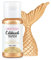 Sweet Sticks Metallic Champagne Gold - Edible Art Cake Paint 15ml