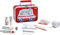 Haba 304124 Arztkoffer