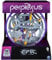 Spin Master Games Perplexus Epic, 3D-Kugellabyrinth mit 125 Hindernissen - für fingerfertige Perplexus-Fans ab 10 Jahren